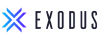 exodus-logo-100x40