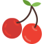 fruit-slots-64x64