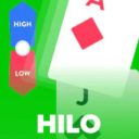 hilo-logo-128x128