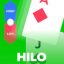 hilo-logo-64x64