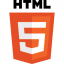 html5-64x64