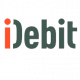 idebit-payment-method-80x80