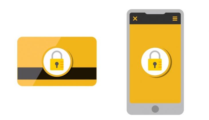 interac-security-730x418