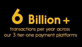 interac-transactions-per-year