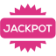 jackpot-icon-64x64