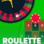 krypto-roulette-64x64
