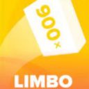limbo-logo-128x128