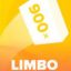 limbo-logo-64x64