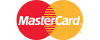 mastercard-logo-100x40