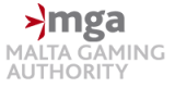 mga-malta-gaming-license-160x80