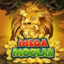 microgaming-mega-moolah-1-128x128