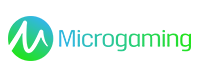 microgaming_logo-200x80