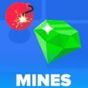 mines-logo-128x128
