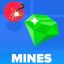 mines-logo-64x64