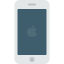 mobile-icon-64x64