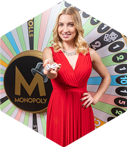 monopoly-live-casino-game-show-host