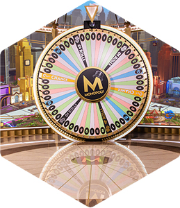 monopoly-live-casino-game-show-wheel