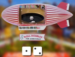 monopoly-rolls-300x229