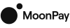 moonpay-logo-100x40