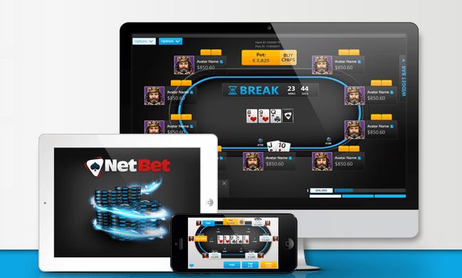 netbet-apps