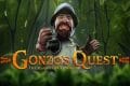 netent-gonzos-quest-120x80