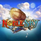 noble-sky-jackpot-slot-161x160