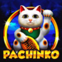 pachinko-logo-neko-128x128