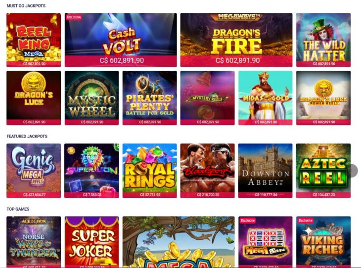 partycasino-jackpot-slots-730x542