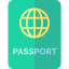 passport-64x64