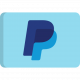 paypal-80x80