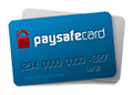 paysafe-card