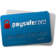 paysafecard-icon-80x80