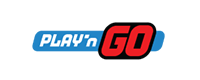 play-n-go-logo-200x80