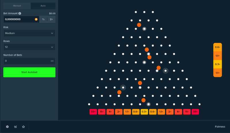 play-plinko-stake