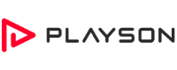 playson-logo-4