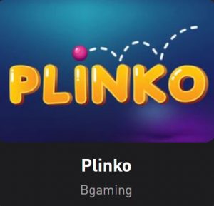 plinko-bgaming-logo-300x289