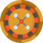 roulette-64x64