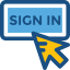 sign-in-64x64