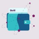 skrill-wallet-128x128