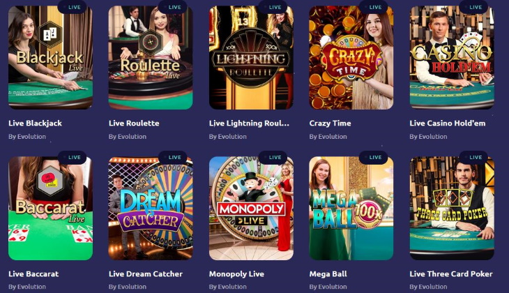 spinaway-canada-live-casino