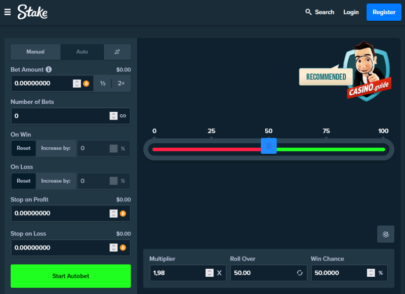 stake-casino-dice-crypto-game