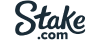 stake-logo-100x40