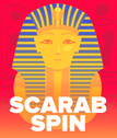 stake-original-scarab-spin