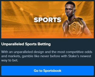 stakes-sports-betting