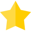 star_icon-64x64