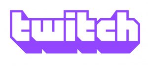 twitch-logo-300x134