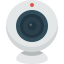 webcam-64x64