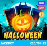 woocasino-halloween-jackpot