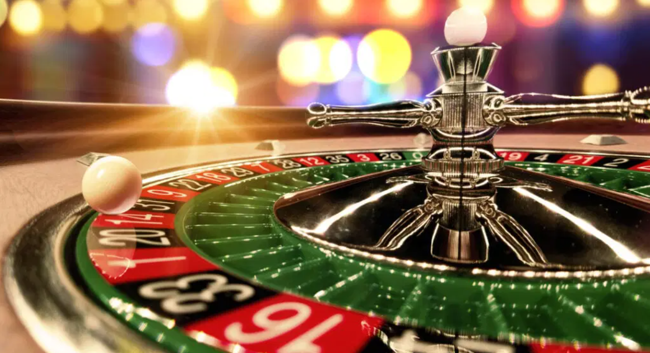 10 Tips for How to Win at Online Roulette 1 