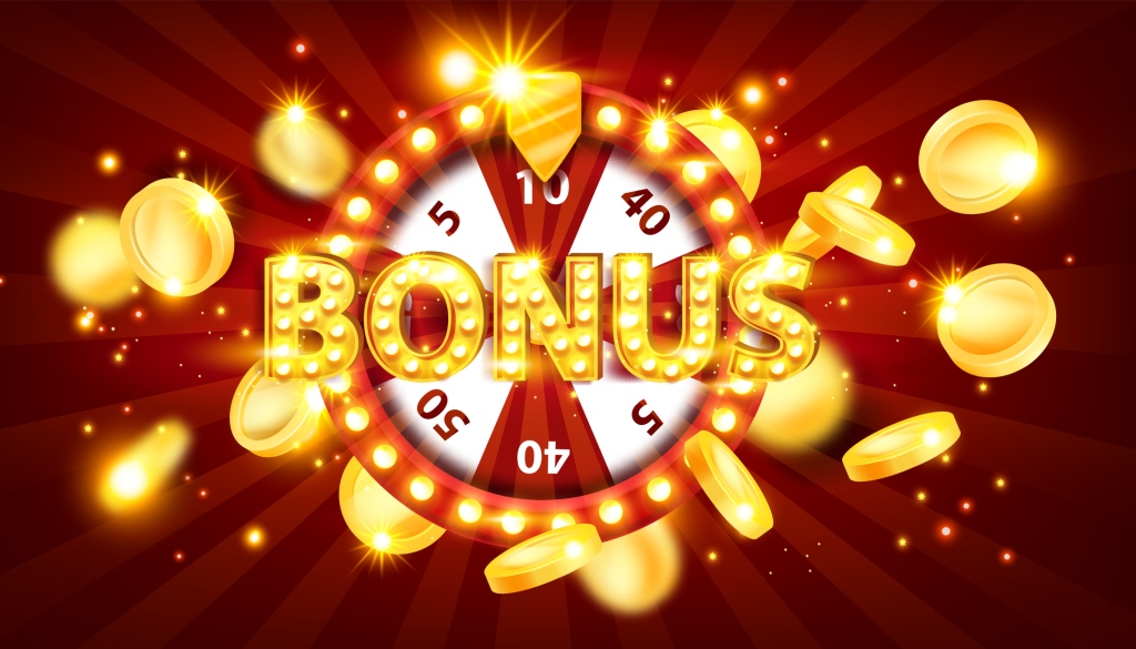 Choose Online Casino 2